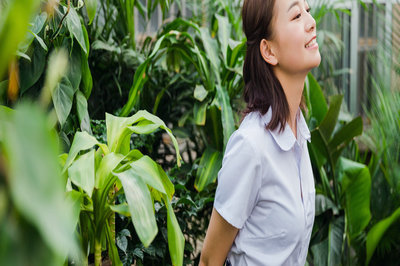 軍隊(duì)學(xué)歷報(bào)考南京林業(yè)大學(xué)在職研究生認(rèn)可度如何？